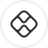 Pix - Via Mercado Pago (10% de Desconto) <span class="woocommerce-Price-amount amount"><bdi>-<span class="woocommerce-Price-currencySymbol">R$</span> 2,99</bdi></span>