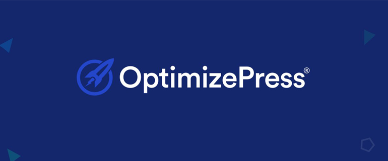 <p>O OptimizePress <b>é um plugin de WordPress desenvolvido para ser uma solução completa para criação de páginas com recursos focados em marketing e conversão</b>. Utilizando o Optimize é realmente fácil e rápido criar páginas de vendas, captura ou mesmo criar sites completos.</p>
