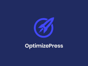 optimizepress