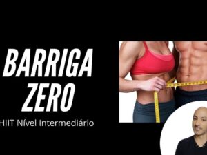 Barriga Zero