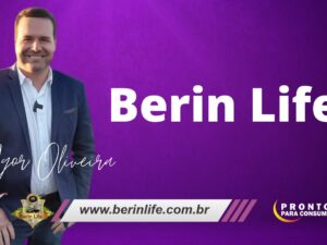 Berin Life