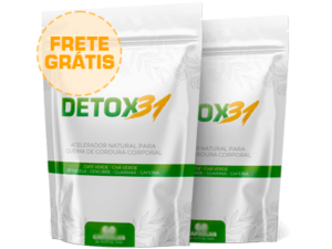 Detox31