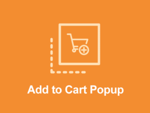 Add to Cart Popup Addon