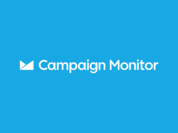 Easy Digital Downloads Campaign Monitor Addon