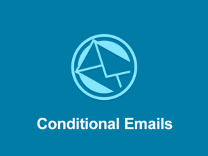 Easy Digital Downloads Conditional Emails Addon