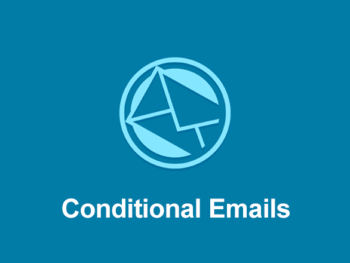 Easy Digital Downloads Conditional Emails Addon