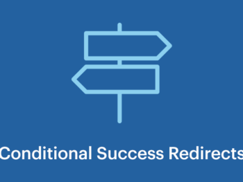 Easy Digital Downloads Conditional Success Redirects Addon