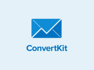 Easy Digital Downloads ConvertKit Addon