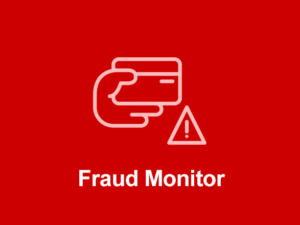 Easy Digital Downloads Fraud Monitor Addon