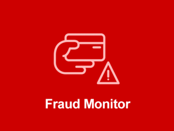 Easy Digital Downloads Fraud Monitor Addon