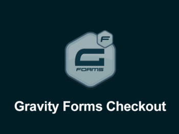 Easy Digital Downloads Gravity Forms Checkout Addon