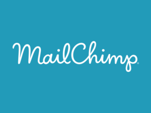 Easy Digital Downloads MailChimp Addon