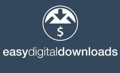 Easy Digital Downloads Pro