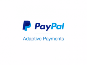 Easy Digital Downloads PayPal Adaptive Payments Addon