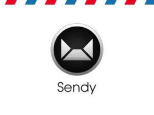 Easy Digital Downloads Sendy Addon