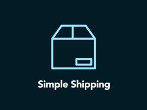 Easy Digital Downloads Simple Shipping Addon