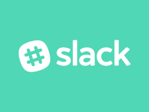 Easy Digital Downloads Slack Addon