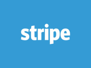 Easy Digital Downloads Stripe Payment Gateway Addon