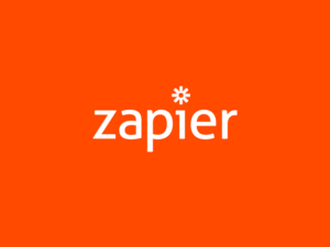 Easy Digital Downloads Zapier Addon