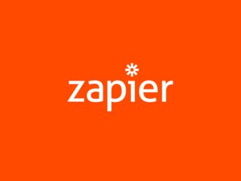 Easy Digital Downloads Zapier Addon