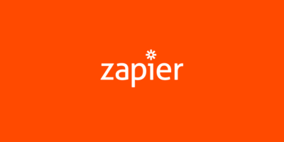 Easy Digital Downloads Zapier Addon