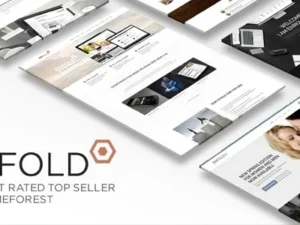 Enfold - Responsive Multi-Purpose Theme