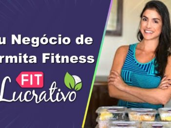 FIT Lucrativo