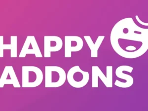 Happy Elementor Addons Pro