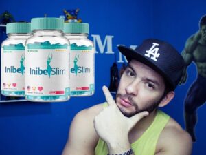 Inibe Slim