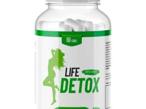 Life Detox