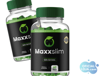 Maxx Slim