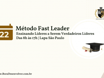 Método Fast Leader