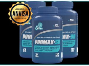 Promax50