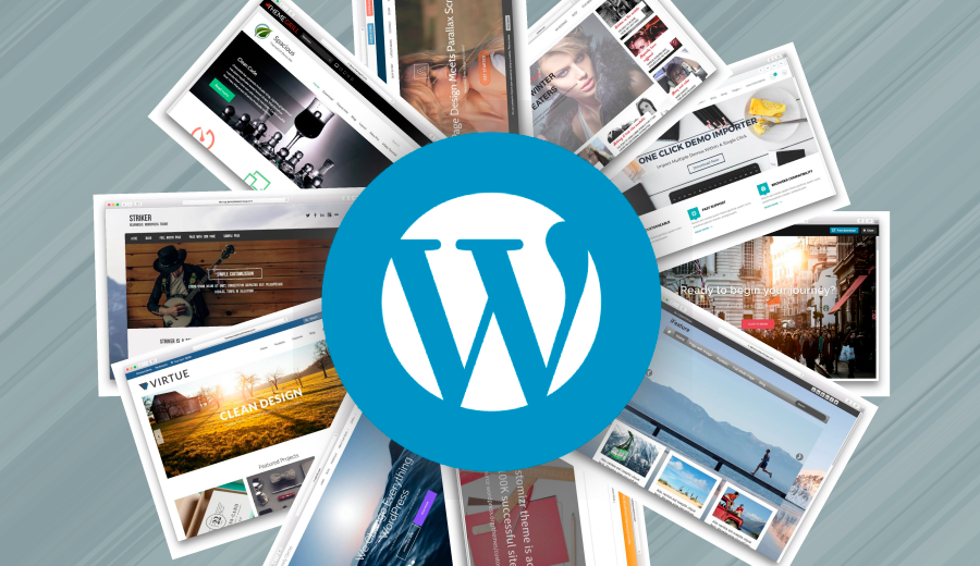 Promover e Vender Temas para Sites WordPress – 7 Dicas