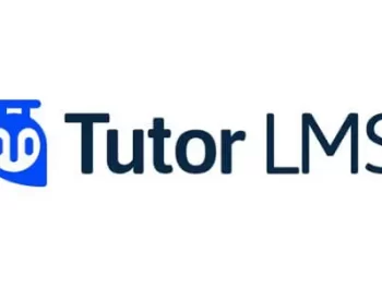 Tutor LMS Pro + Certificate Builder - Uma das melhores plataformas LMS. Conheça nossa plataforma para treinamento corporativo.