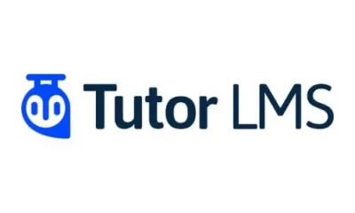 Tutor LMS Pro + Certificate Builder - Uma das melhores plataformas LMS. Conheça nossa plataforma para treinamento corporativo.