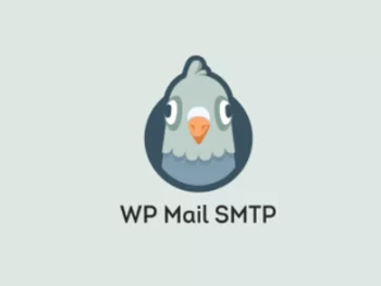 WP Mail SMTP PRO