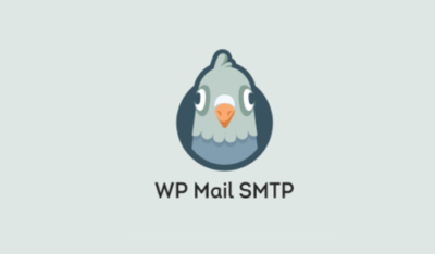 WP Mail SMTP PRO