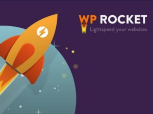 WP Rocket