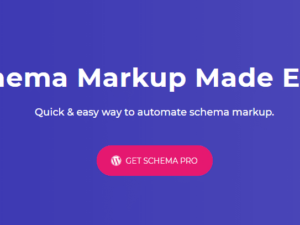 Schema Pro