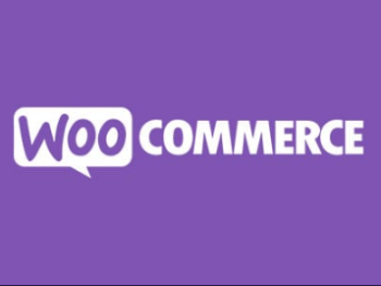 WooCommerce Google Analytics Pro