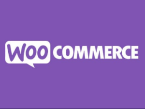 WooCommerce Memberships