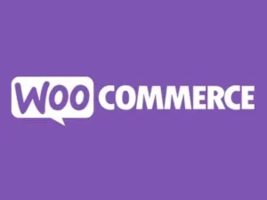 Fluid Checkout Para WooCommerce Pro