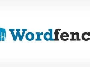 Wordfence Security Premium