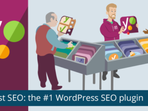 Yoast SEO Premium