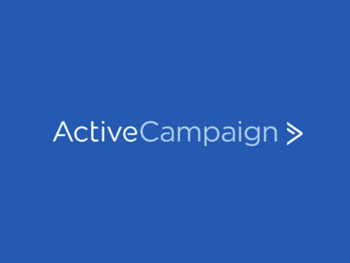 Easy Digital Downloads Active Campaign Addon