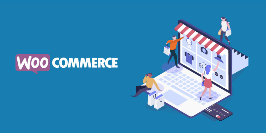 WooCommerce Cost of Goods by SkyVerge