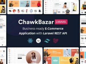 ChawkBazar-React-Next-Lifestyle-Ecommerce-Template