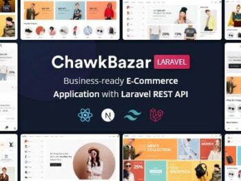 ChawkBazar-React-Next-Lifestyle-Ecommerce-Template