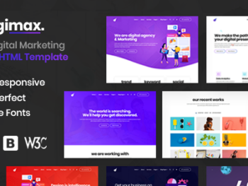 Digimax-SEO-Agencia-de-Marketing-Digital-HTML-Template